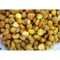 IQF frozen chestnut price per kg